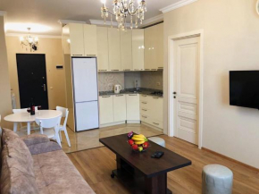 solo apartment 2